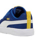 Puma Courtflex V3 Mesh PS Jr shoes 398085 05 Footwear/Lifestyle Your Sports Performance