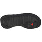 Salomon Reelax Slide 6.0 W flip-flops 471124 Footwear/Outdoor Your Sports Performance
