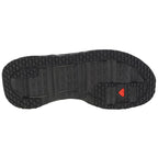 Salomon Reelax Slide 6.0 W flip-flops 471124 Footwear/Outdoor Your Sports Performance