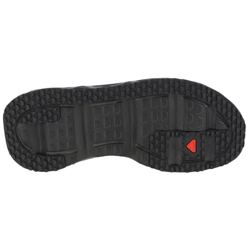 Salomon Reelax Slide 6.0 W flip-flops 471124 Footwear/Outdoor Your Sports Performance