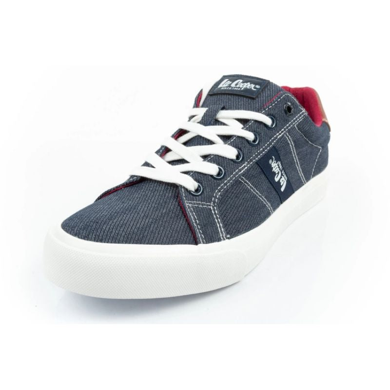 Lee Cooper M LCW-25-02-3253M shoes Footwear/Lifestyle/Lee Cooper Your Sports Performance