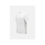 PEAK PERFORMANCE M Discover T-Shirt, white