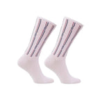Tommy Hilfiger M 1001 300 socks Clothing/Lifestyle/Socks/ Tommy Hilfiger Tommy Hilfiger