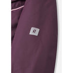 Winter jacket Reima Reimatec Raisio Jr 5100289A-4960 Clothing/Outdoor/Reima Your Sports Performance