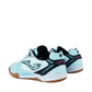 Joma Dribling 2527 Indoor Blue DRIW2527IN Football Boots In preparation Your Sports Performance