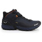 Salewa Ms Ultra Flex 2 Mid GTX M 61387-0984 shoes Footwear/Outdoor/Salewa Your Sports Performance