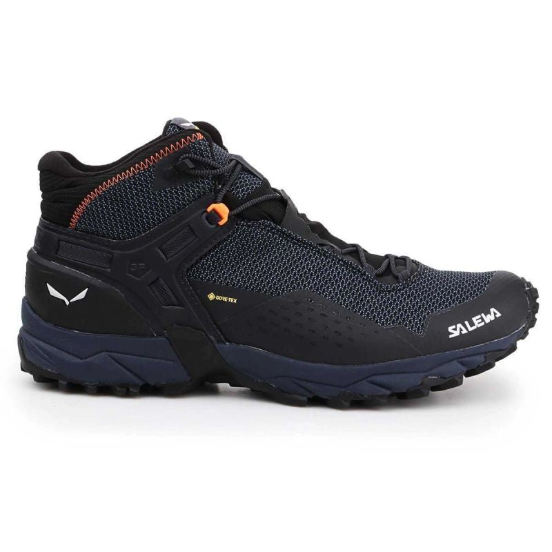 Salewa Ms Ultra Flex 2 Mid GTX M 61387-0984 shoes Footwear/Outdoor/Salewa Your Sports Performance