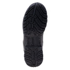 Shoes Magnum Strike Force 8.0 SZ WP M 92800212679 Footwear/Outdoor/Magnum Your Sports Performance