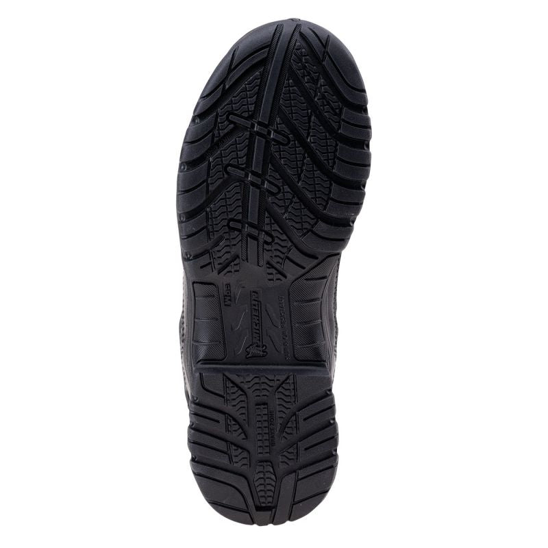 Shoes Magnum Strike Force 8.0 SZ WP M 92800212679 Footwear/Outdoor/Magnum Your Sports Performance