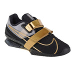 Nike Romaleos 4 M CD3463-001 shoes Footwear/Training/Men Nike
