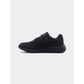 Lotto Connect VL OC K Jr 2600822K-1116 shoes Footwear/Lifestyle/Lotto Your Sports Performance