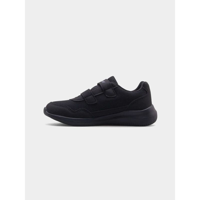 Lotto Connect VL OC K Jr 2600822K-1116 shoes Footwear/Lifestyle/Lotto Your Sports Performance