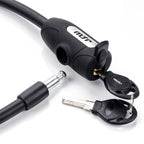 ZAPIĘCIE ROWEROWE METEOR BLOCKER Accessories/Bicycle/Akcesoria rowerowe Your Sports Performance