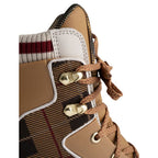 Bauer Chamonix 1063692 Recreational Skates Accessories/Skating/Bauer Bauer