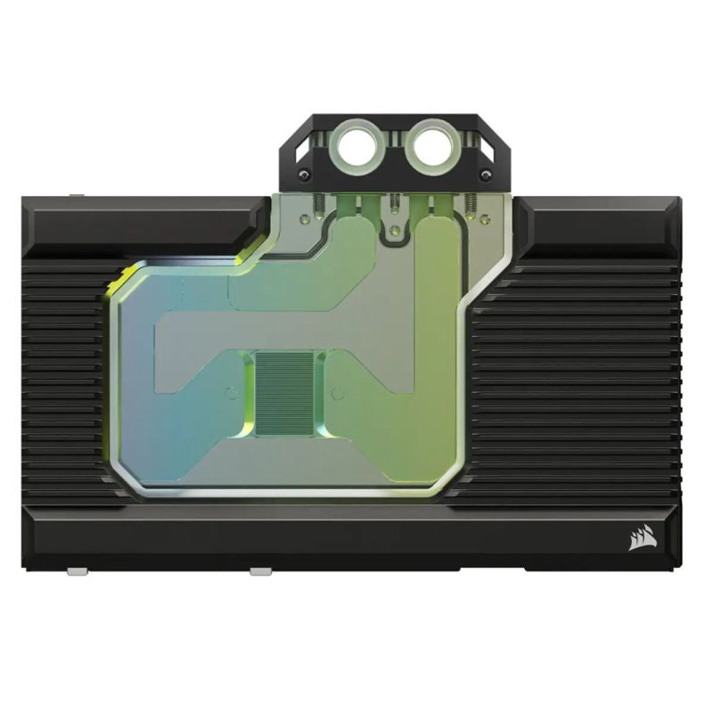 Corsair XG7 RGB FE 3090 Ti GPU Water Block Chłodzenie/Chłodzenie - akcesoria do chłodzenia wodnego Your Sports Performance