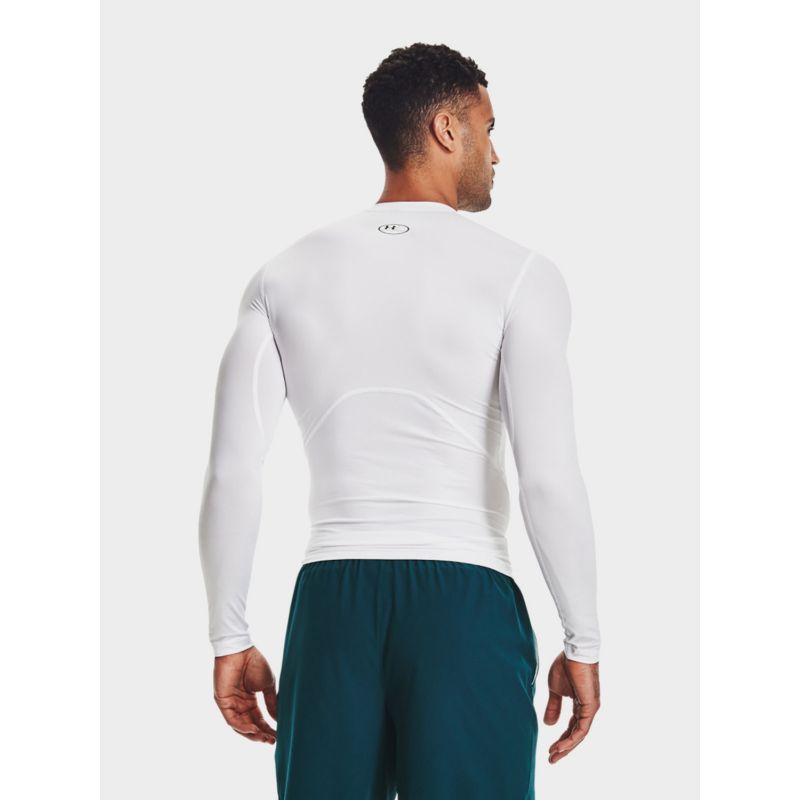 Under Armor T-shirt M 1361524-100 Clothing/Training Your Sports Performance