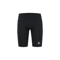 Rogelli ESSENTIAL 3XL Running Shorts Rogelli/Bieganie/Men/Spodenki Your Sports Performance