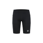 Rogelli ESSENTIAL 3XL Running Shorts Rogelli/Bieganie/Men/Spodenki Your Sports Performance