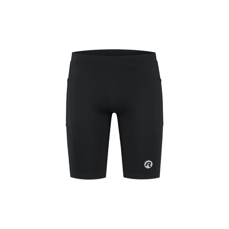 Rogelli ESSENTIAL 3XL Running Shorts Rogelli/Bieganie/Men/Spodenki Your Sports Performance