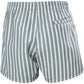 Helly Hansen Newport Trunk M 34296 485 Swim Shorts Clothing/Swimming/Helly Hansen Your Sports Performance