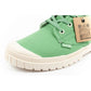 Palladium Pampa SP20 M shoes 76838-305-M Footwear/Lifestyle/Palladium Your Sports Performance