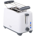 ADLER AD 3216 Toaster AGD - Produkty/Tostery Your Sports Performance