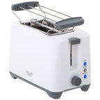 ADLER AD 3216 Toaster AGD - Produkty/Tostery Your Sports Performance