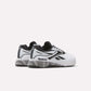 Reebok NANO X5 EDGE FTWR WHITE/BLACK sneakers (100244427) Reebok