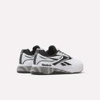 Reebok NANO X5 EDGE FTWR WHITE/BLACK sneakers (100244427) Reebok