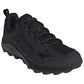 Adidas Terrex Tracerocker 2 M GZ8916 shoes Footwear/Outdoor Adidas