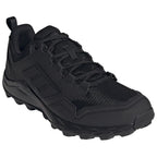 Adidas Terrex Tracerocker 2 M GZ8916 shoes Footwear/Outdoor Adidas