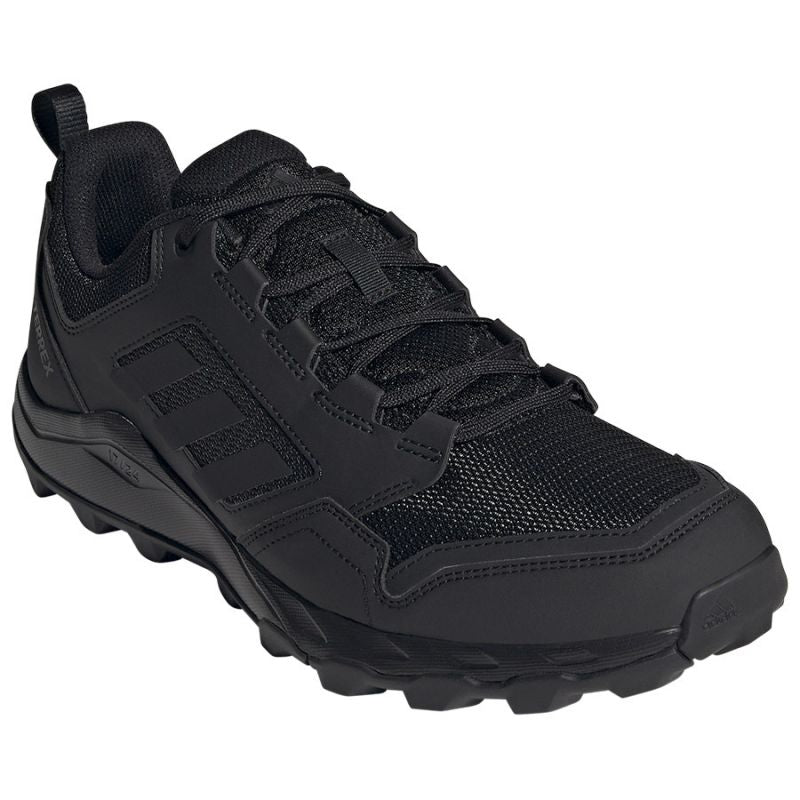 Adidas Terrex Tracerocker 2 M GZ8916 shoes Footwear/Outdoor Adidas