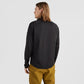 Polar Clime Fleece M ONeill