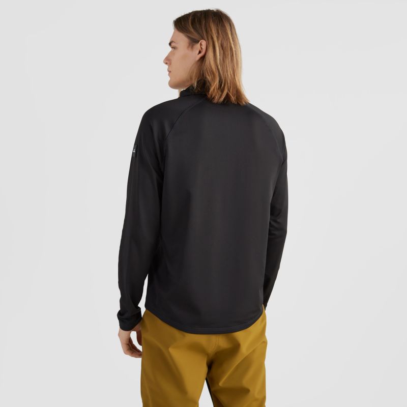 Polar Clime Fleece M ONeill