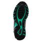 Elbrus Mabby Mid Wp W 92800 280 413 Footwear/Outdoor/Elbrus Your Sports Performance