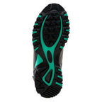 Elbrus Mabby Mid Wp W 92800 280 413 Footwear/Outdoor/Elbrus Your Sports Performance