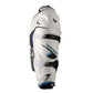 Bauer Vapor Flylite Senior hockey shin guards In preparation Your Sports Performance