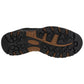 CMP Rigel Low Jr 3Q13244-P773 Footwear/Outdoor/Alpinus Your Sports Performance