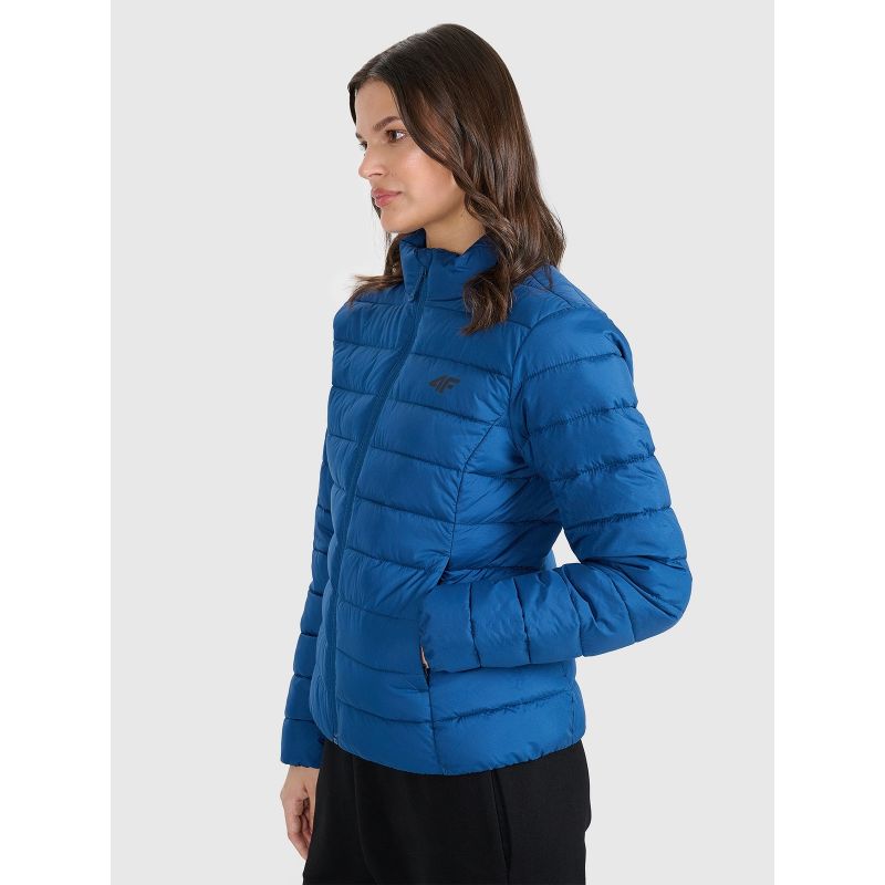 Down jacket f665 4F 4FWAW25TDJAF665-30S