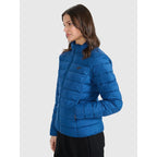 Down jacket f665 4F 4FWAW25TDJAF665-30S