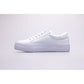 Lee Cooper Shoes W LCW-22-31-0884L Footwear/Lifestyle/Lee Cooper Your Sports Performance