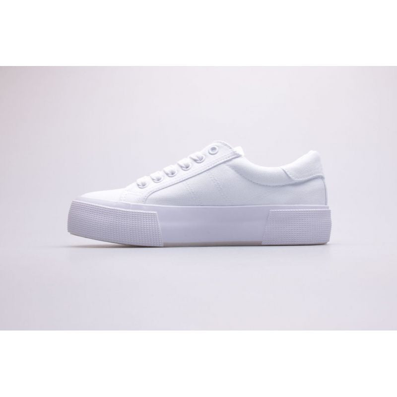 Lee Cooper Shoes W LCW-22-31-0884L Footwear/Lifestyle/Lee Cooper Your Sports Performance