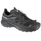 Salomon Xa Meta Gore-tex Mif W L47828600 Running Shoes Footwear/Running/Women Your Sports Performance