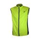 Rogelli STRIKE fluorine vest L Clothing Your Sports Performance