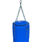 Leather punching bag 150/35 cm full WWS-STAR-1 NEW In preparation Your Sports Performance