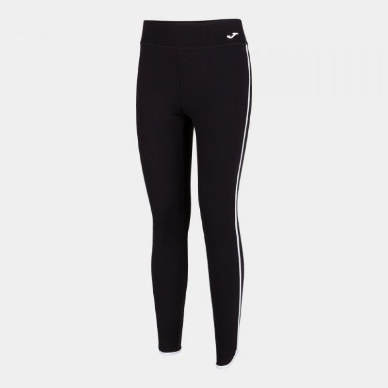 Joma Combi Torneo Long Tights W leggings 901572.102 Clothing/Training/Joma Joma
