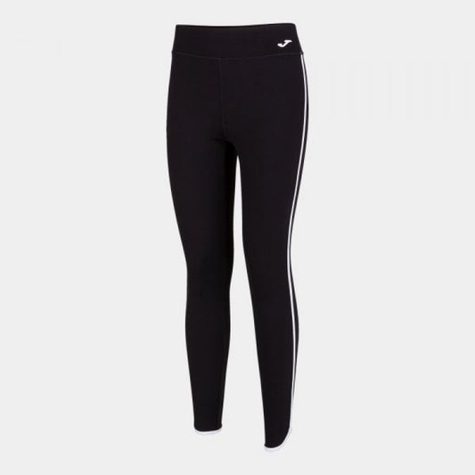 Joma Combi Torneo Long Tights W leggings 901572.102 Clothing/Training/Joma Joma