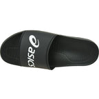 Slides Asics AS003 1173A006-001 Footwear/Outdoor Asics