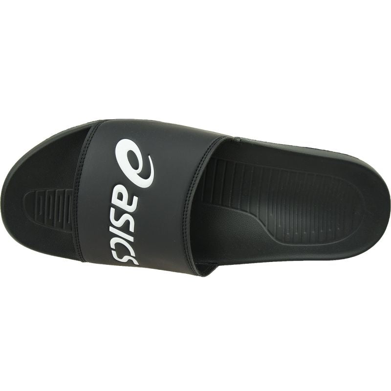 Slides Asics AS003 1173A006-001 Footwear/Outdoor Asics