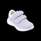 Children's Shoes KORES KDG In preparation Your Sports Performance